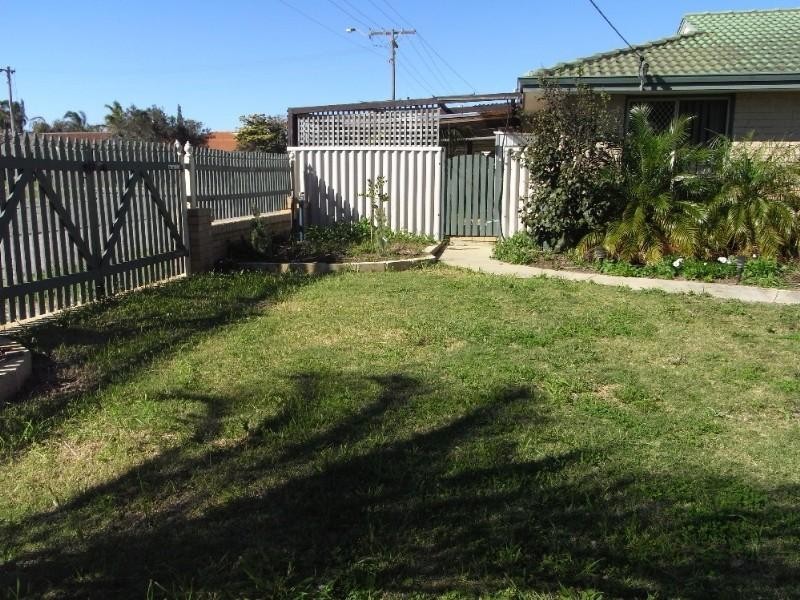 8 Cowrie Street, Sunset Beach WA 6530