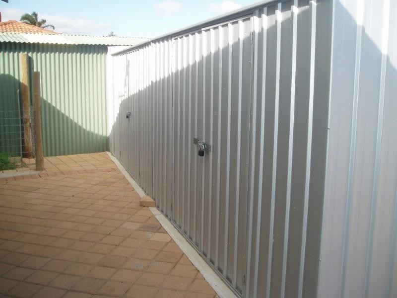 8 Cowrie Street, Sunset Beach WA 6530