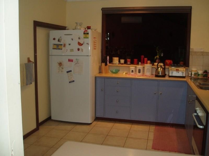 8 Cowrie Street, Sunset Beach WA 6530