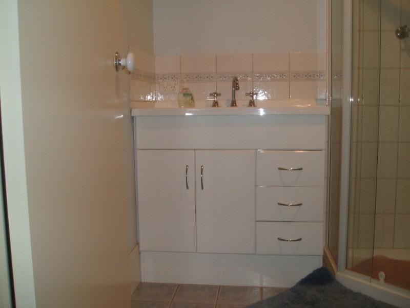 8 Cowrie Street, Sunset Beach WA 6530