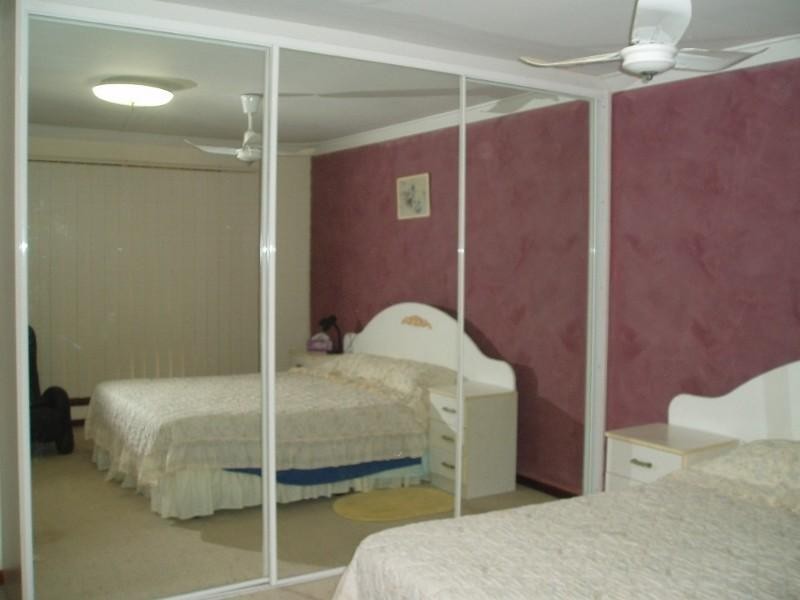 8 Cowrie Street, Sunset Beach WA 6530