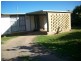 415 Marine Terrace, Geraldton WA 6530