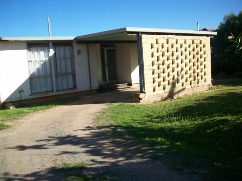415 Marine Terrace, Geraldton WA 6530