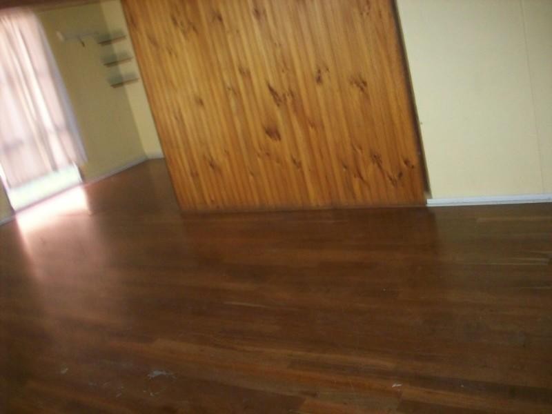 415 Marine Terrace, Geraldton WA 6530