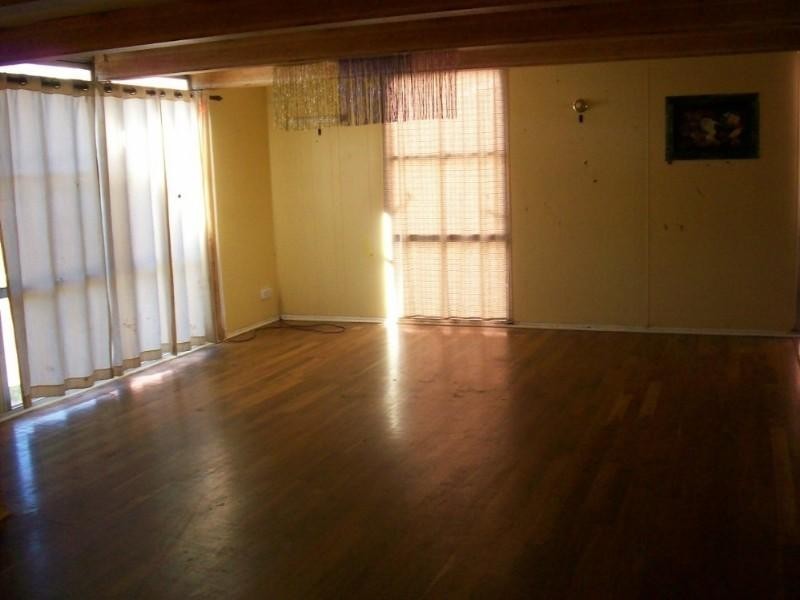 415 Marine Terrace, Geraldton WA 6530