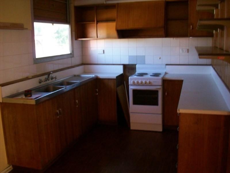 415 Marine Terrace, Geraldton WA 6530