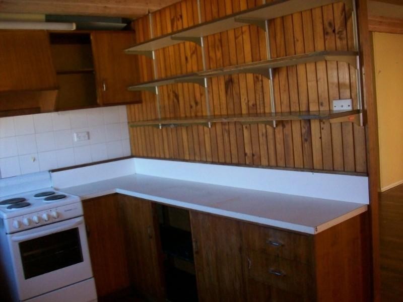 415 Marine Terrace, Geraldton WA 6530