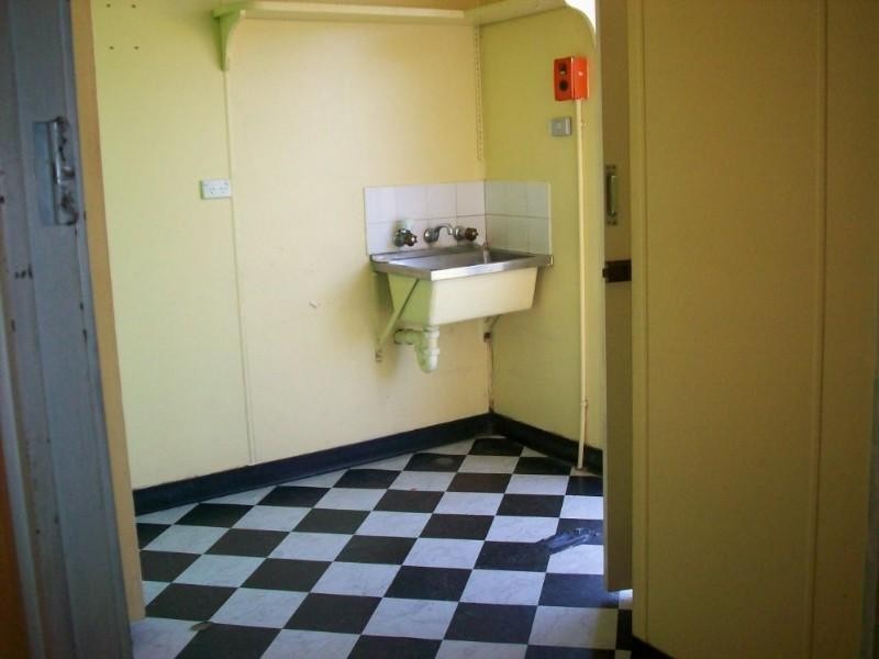 415 Marine Terrace, Geraldton WA 6530