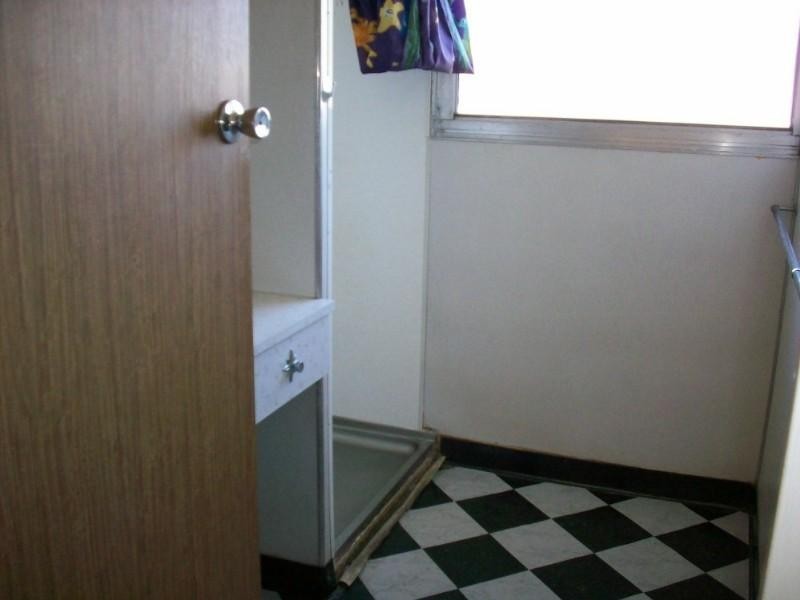 415 Marine Terrace, Geraldton WA 6530