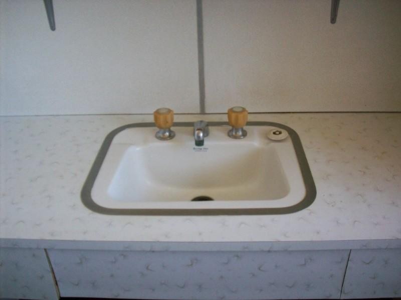 415 Marine Terrace, Geraldton WA 6530