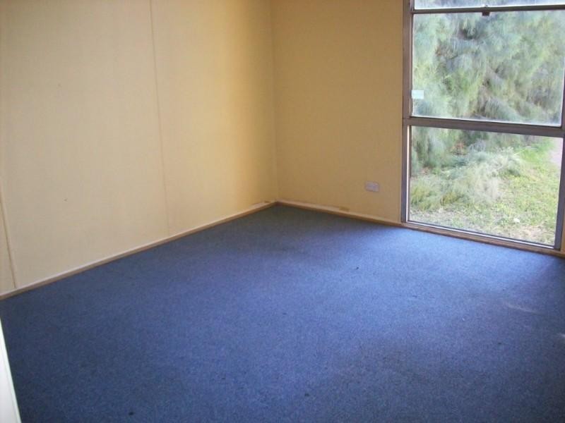 415 Marine Terrace, Geraldton WA 6530