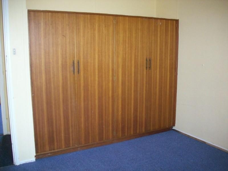 415 Marine Terrace, Geraldton WA 6530