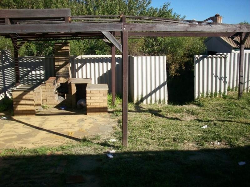 415 Marine Terrace, Geraldton WA 6530