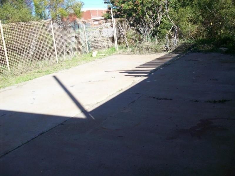 415 Marine Terrace, Geraldton WA 6530