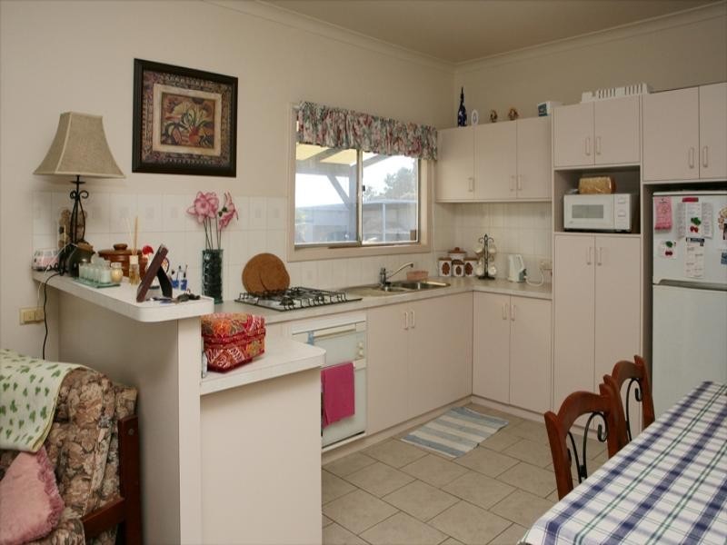 1,2,3/8 Broadhead Avenue, Tarcoola Beach WA 6530