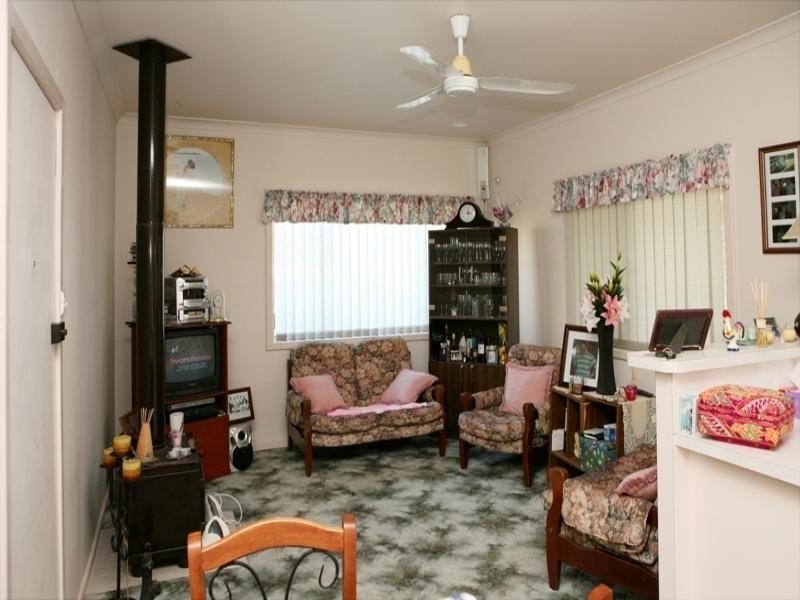 1,2,3/8 Broadhead Avenue, Tarcoola Beach WA 6530