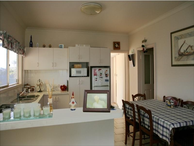 1,2,3/8 Broadhead Avenue, Tarcoola Beach WA 6530