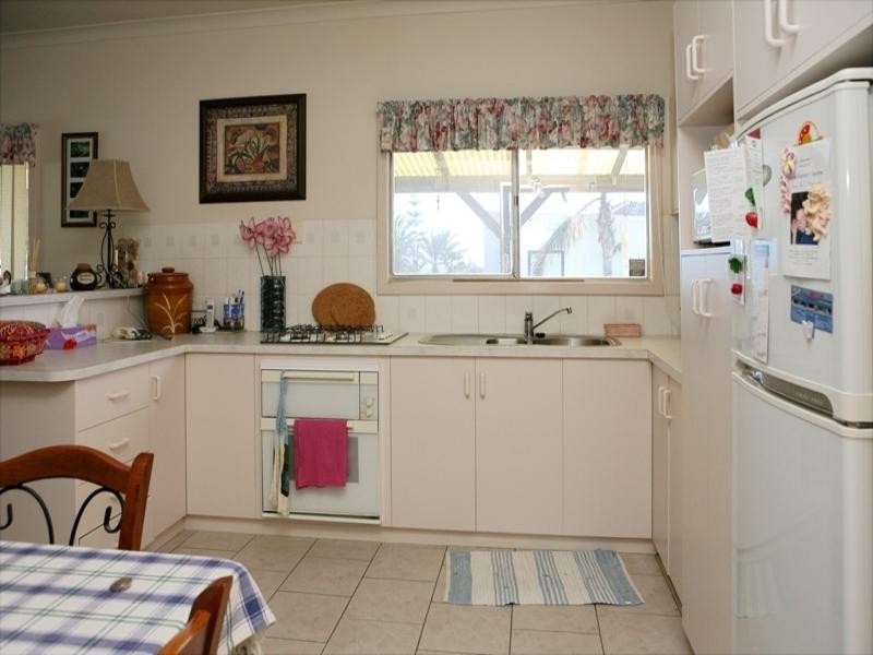 1,2,3/8 Broadhead Avenue, Tarcoola Beach WA 6530