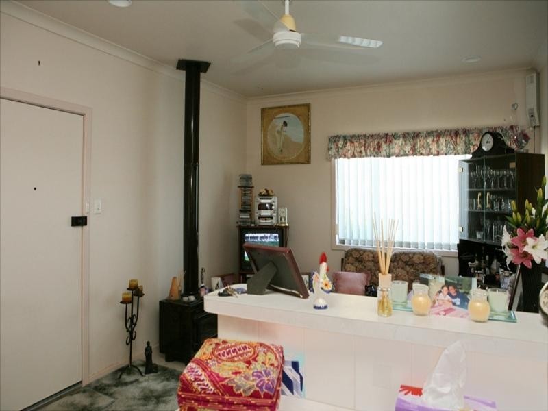 1,2,3/8 Broadhead Avenue, Tarcoola Beach WA 6530