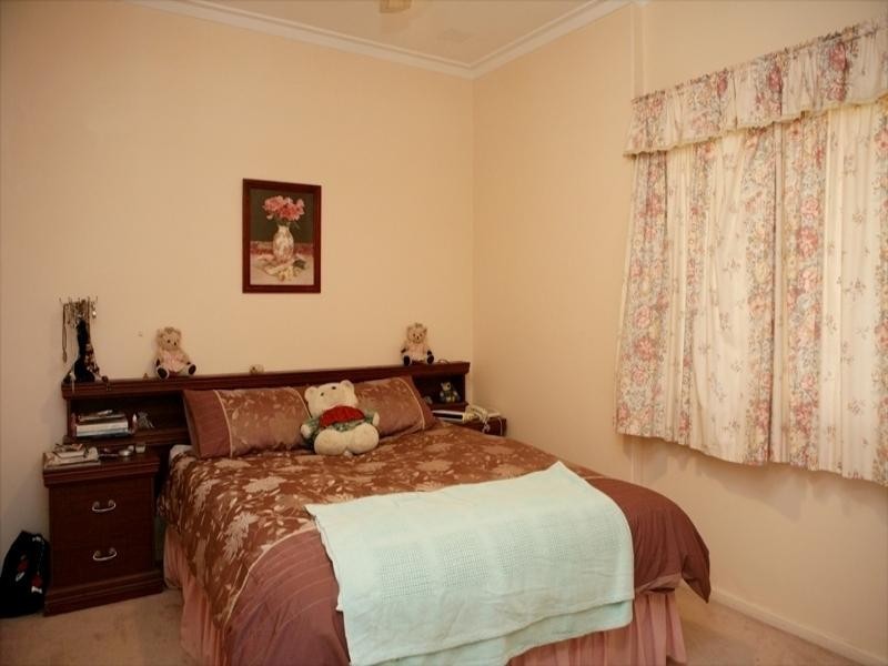 1,2,3/8 Broadhead Avenue, Tarcoola Beach WA 6530