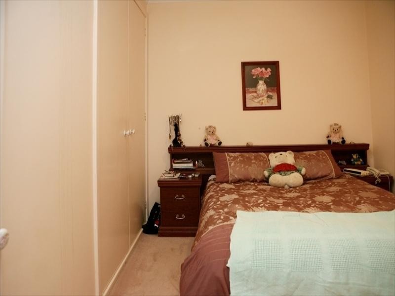 1,2,3/8 Broadhead Avenue, Tarcoola Beach WA 6530