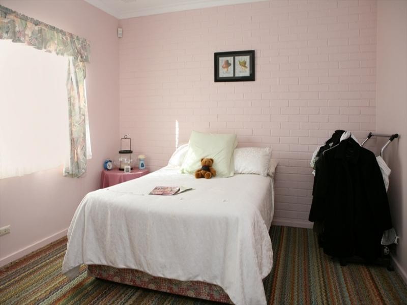 1,2,3/8 Broadhead Avenue, Tarcoola Beach WA 6530