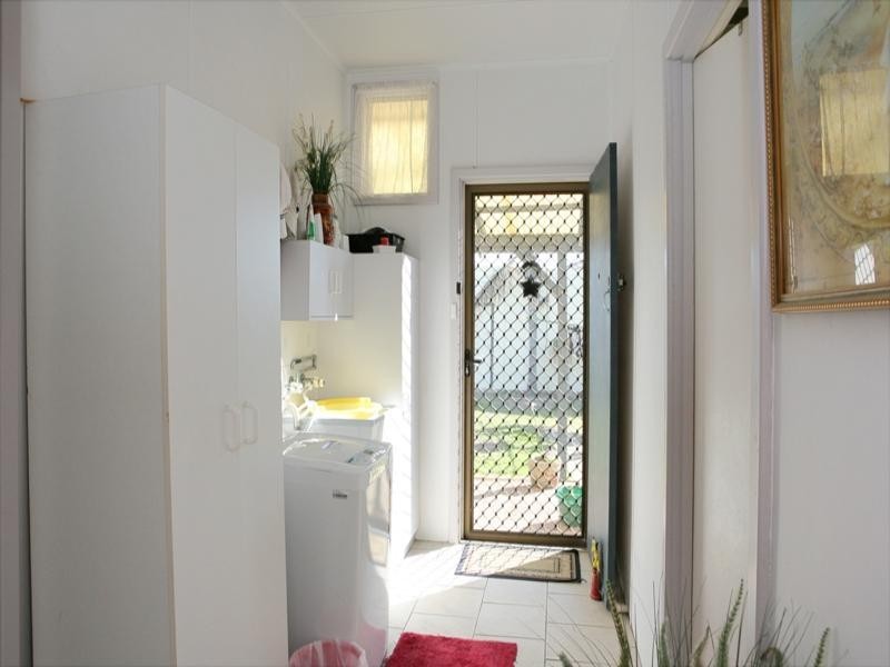 1,2,3/8 Broadhead Avenue, Tarcoola Beach WA 6530