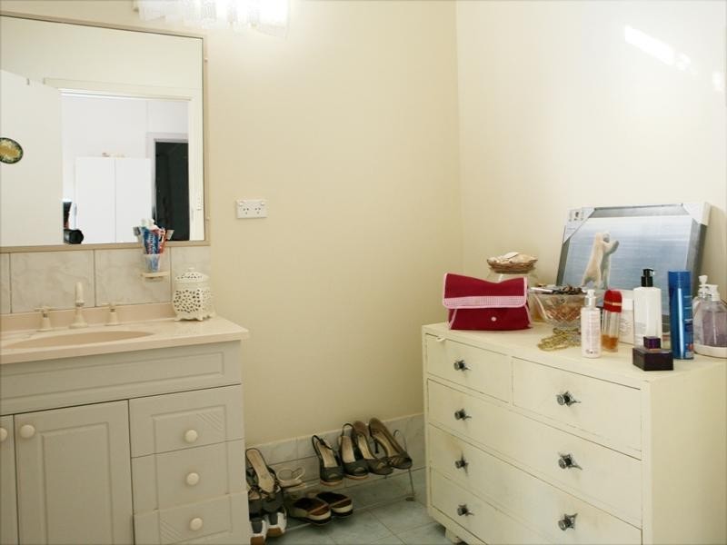 1,2,3/8 Broadhead Avenue, Tarcoola Beach WA 6530