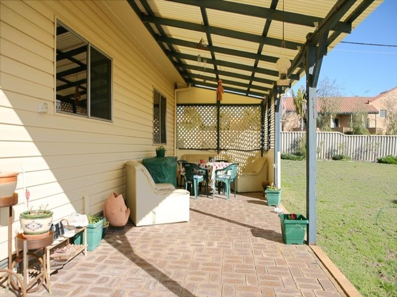 1,2,3/8 Broadhead Avenue, Tarcoola Beach WA 6530