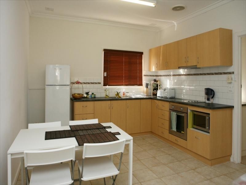 1,2,3/8 Broadhead Avenue, Tarcoola Beach WA 6530