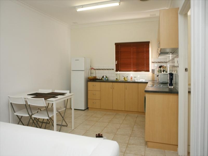 1,2,3/8 Broadhead Avenue, Tarcoola Beach WA 6530