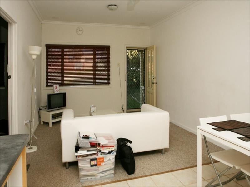 1,2,3/8 Broadhead Avenue, Tarcoola Beach WA 6530