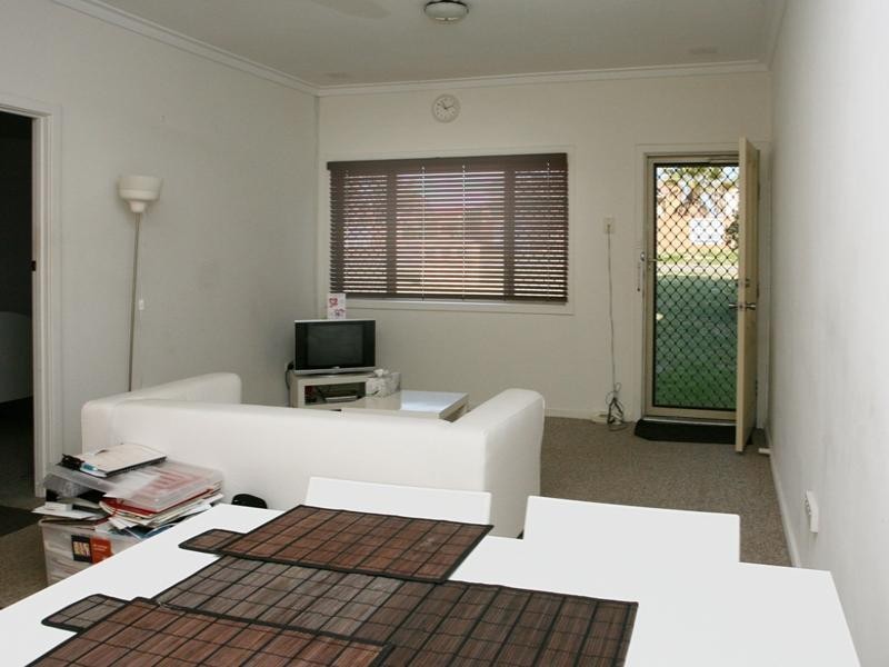 1,2,3/8 Broadhead Avenue, Tarcoola Beach WA 6530