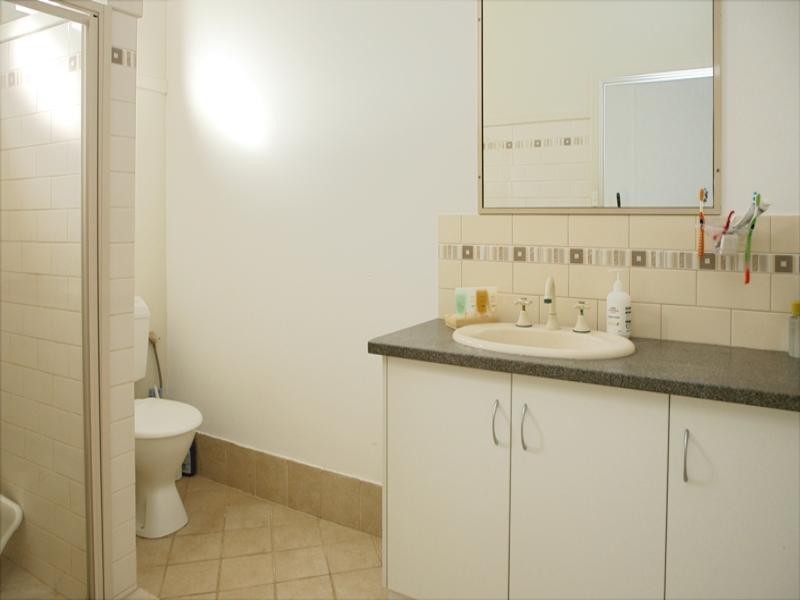 1,2,3/8 Broadhead Avenue, Tarcoola Beach WA 6530