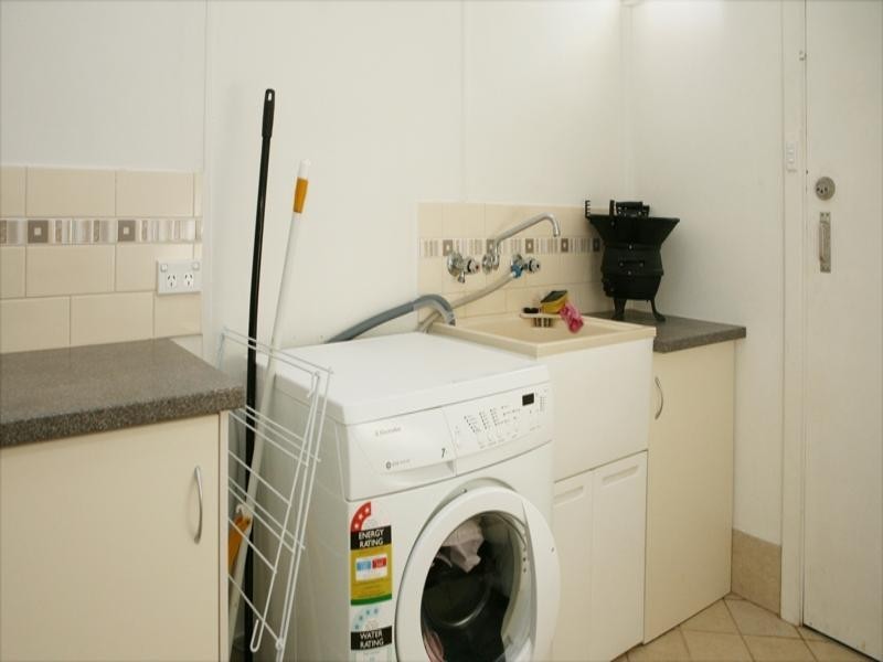 1,2,3/8 Broadhead Avenue, Tarcoola Beach WA 6530