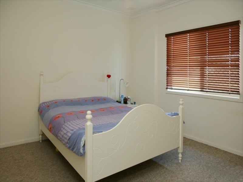 1,2,3/8 Broadhead Avenue, Tarcoola Beach WA 6530