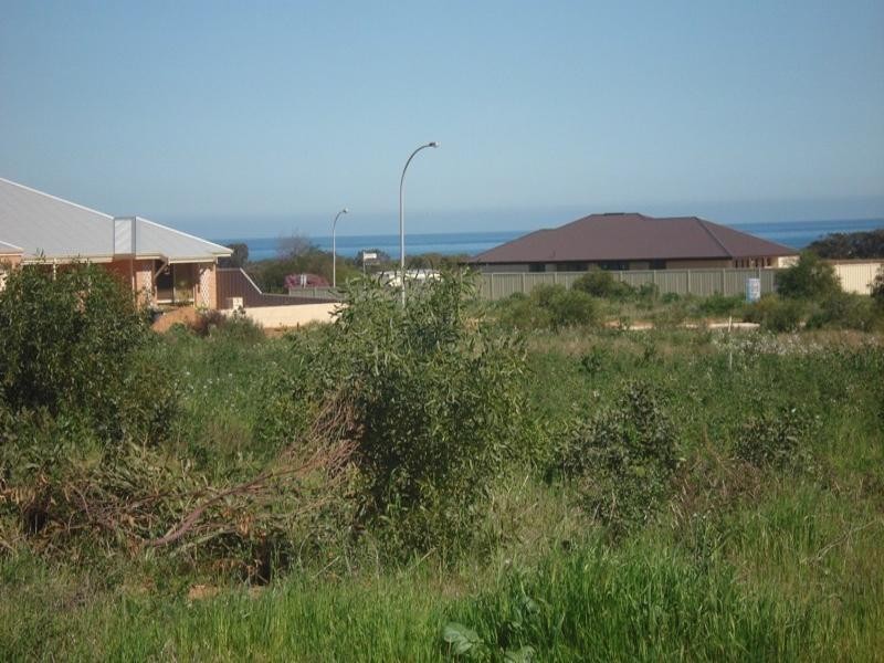 59 Sutcliffe Road, Waggrakine WA 6530