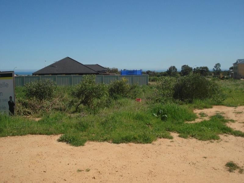 59 Sutcliffe Road, Waggrakine WA 6530