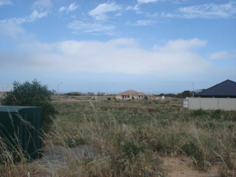 59 Sutcliffe Road, Waggrakine WA 6530