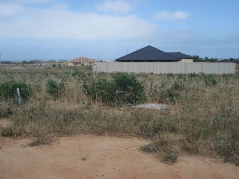 59 Sutcliffe Road, Waggrakine WA 6530