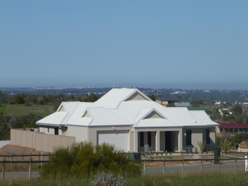 5 Parmelia Boulevard, White Peak WA 6532