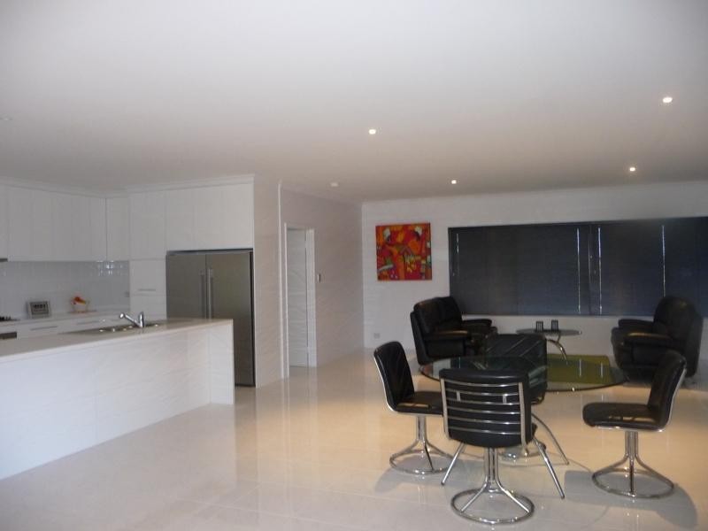 5 Parmelia Boulevard, White Peak WA 6532