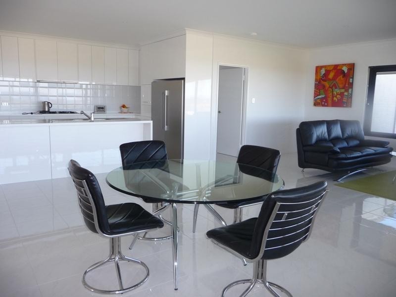 5 Parmelia Boulevard, White Peak WA 6532