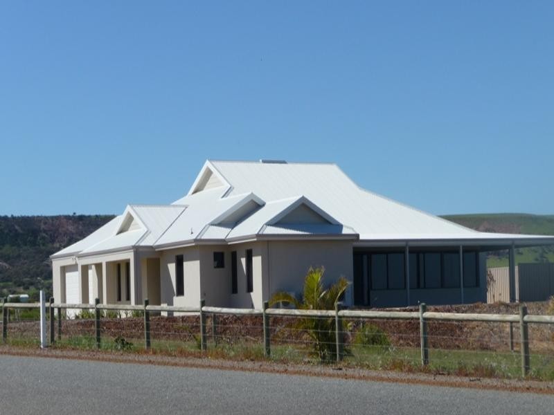 5 Parmelia Boulevard, White Peak WA 6532