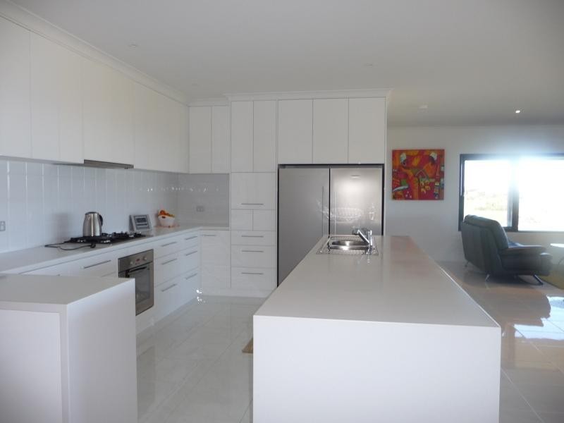 5 Parmelia Boulevard, White Peak WA 6532