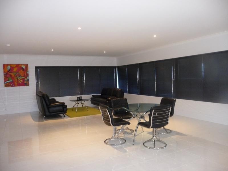 5 Parmelia Boulevard, White Peak WA 6532