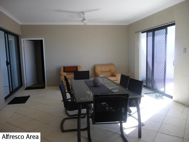 5 Parmelia Boulevard, White Peak WA 6532