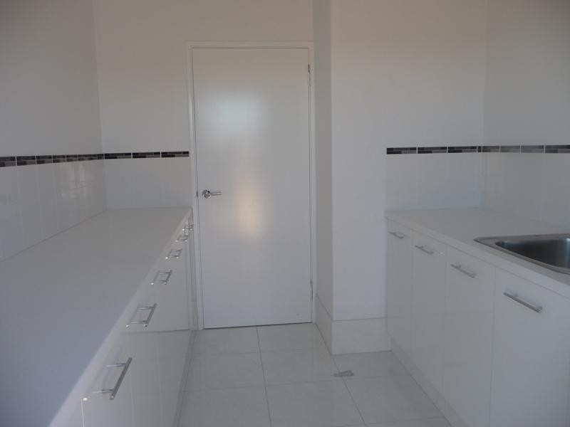 5 Parmelia Boulevard, White Peak WA 6532