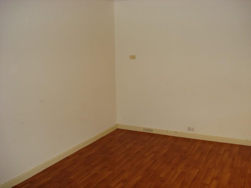 5 Broome Street, Geraldton WA 6530