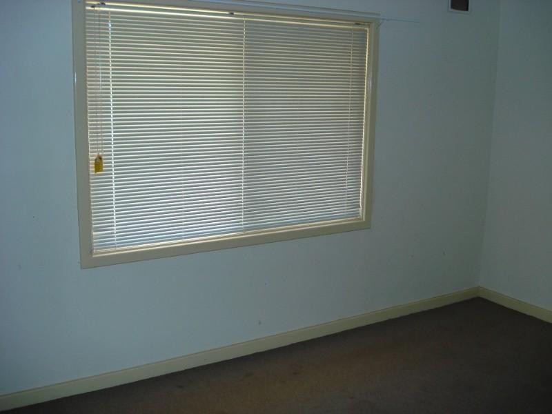 5 Broome Street, Geraldton WA 6530